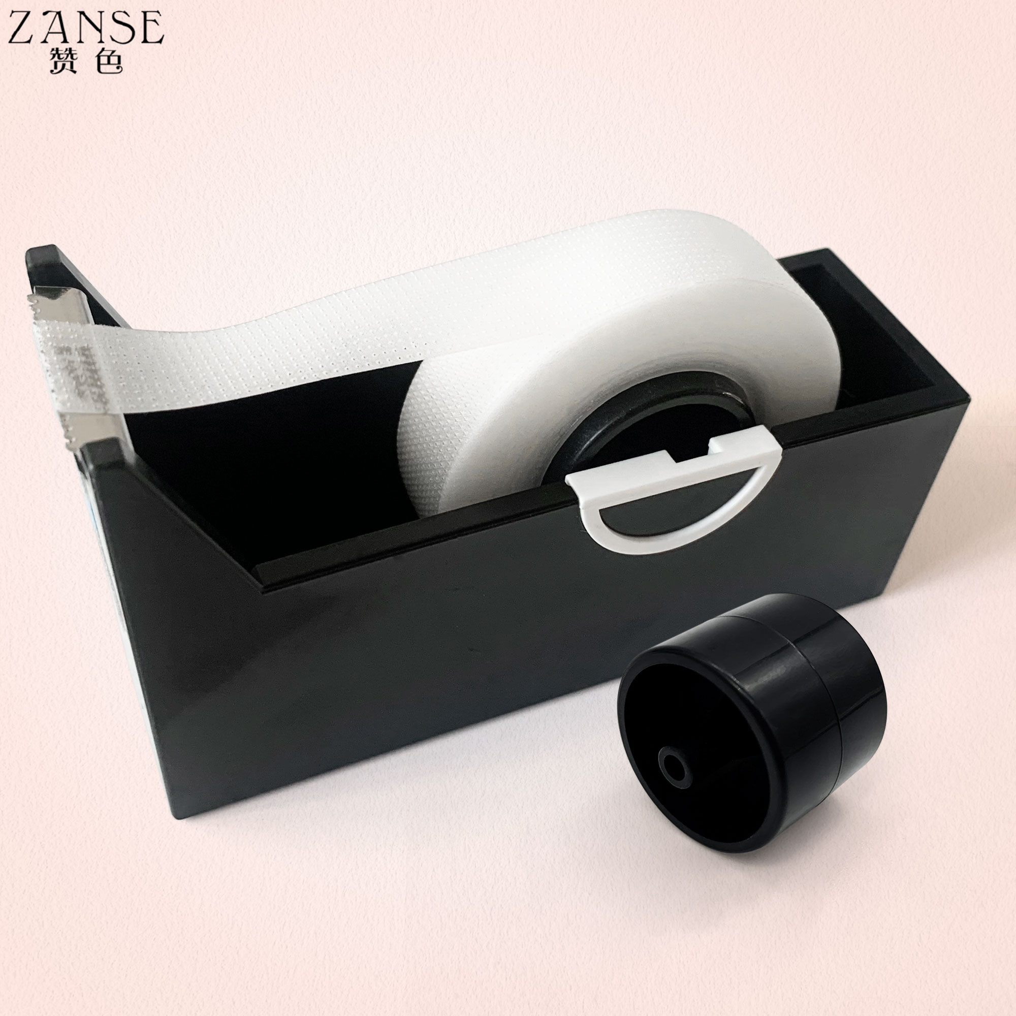1ชิ้นที่ตัดเทปกาวตัวต่อขนตาที่ - Grafting Tape บทวิจารณ์และราคา