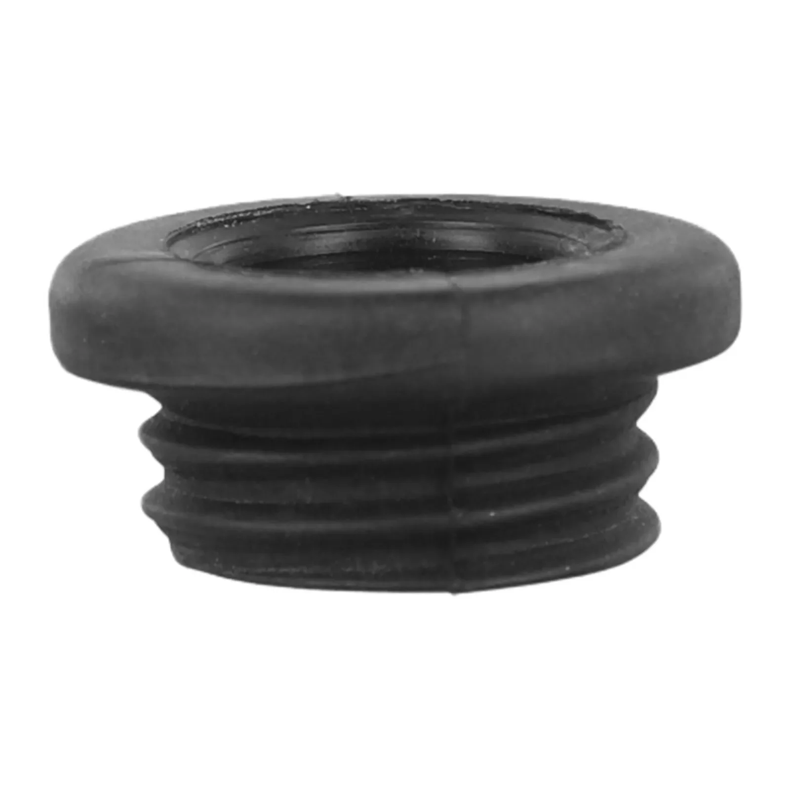 1PC แทนที่ Dipstick Tube Seal  - Gardening Tools Youtube บทวิจารณ์และราคา
