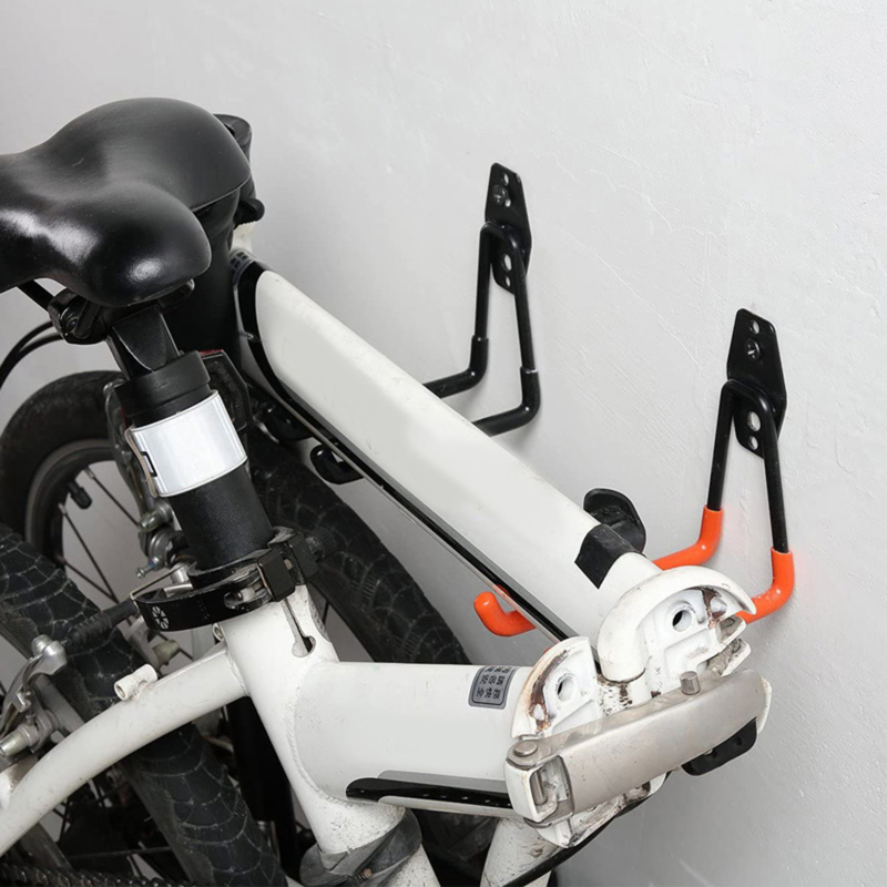 ตะขอโลหะสำหรับงานหนัก ชั้นวางข - Gardening Tools Organizer บทวิจารณ์และราคา