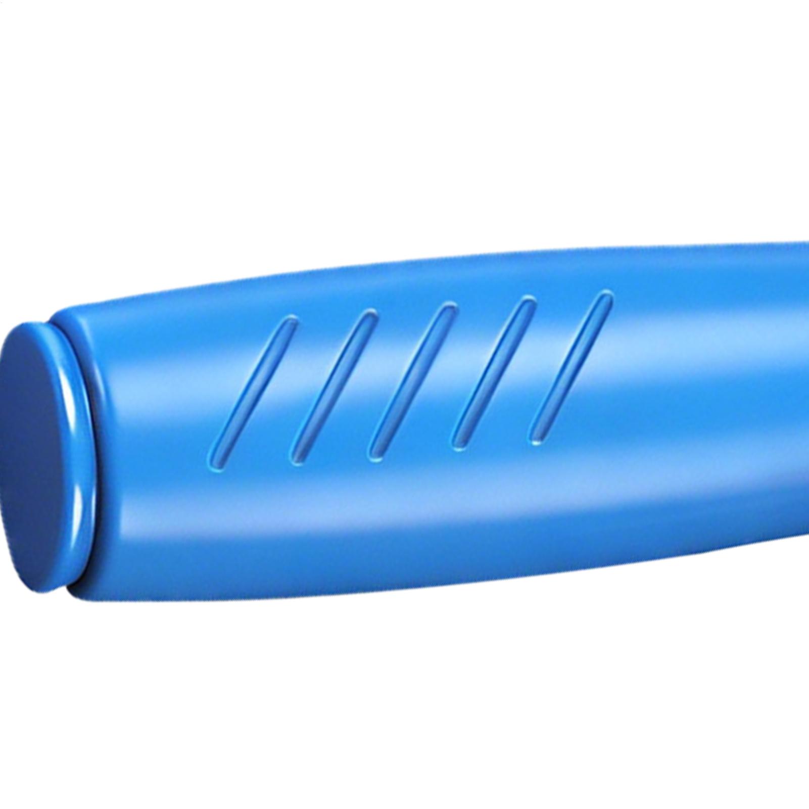 เครื่องตัดสวน เหล็กคาร์บอน ด้า - Gardening Tools For Elderly บทวิจารณ์และราคา
