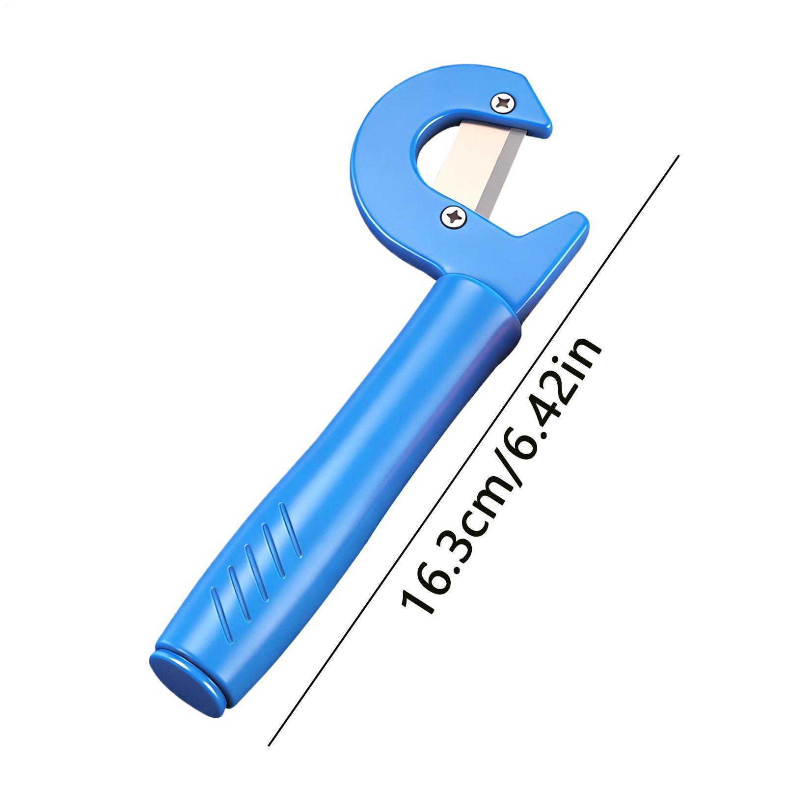เครื่องตัดสวน เหล็กคาร์บอน ด้า - Gardening Tools For Elderly บทวิจารณ์และราคา