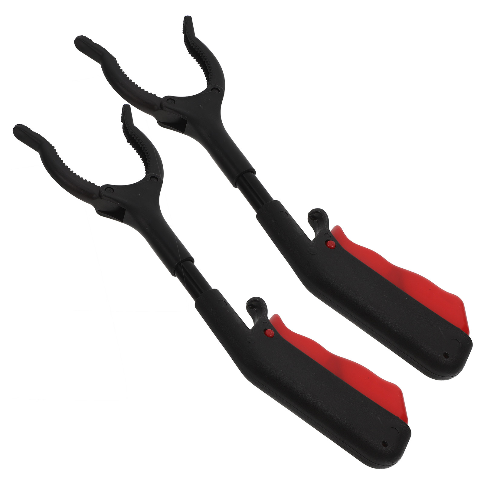 ที่คีบขยะสำหรับผู้สูงอายุ 2 ชิ - Gardening Tools For Elderly บทวิจารณ์และราคา
