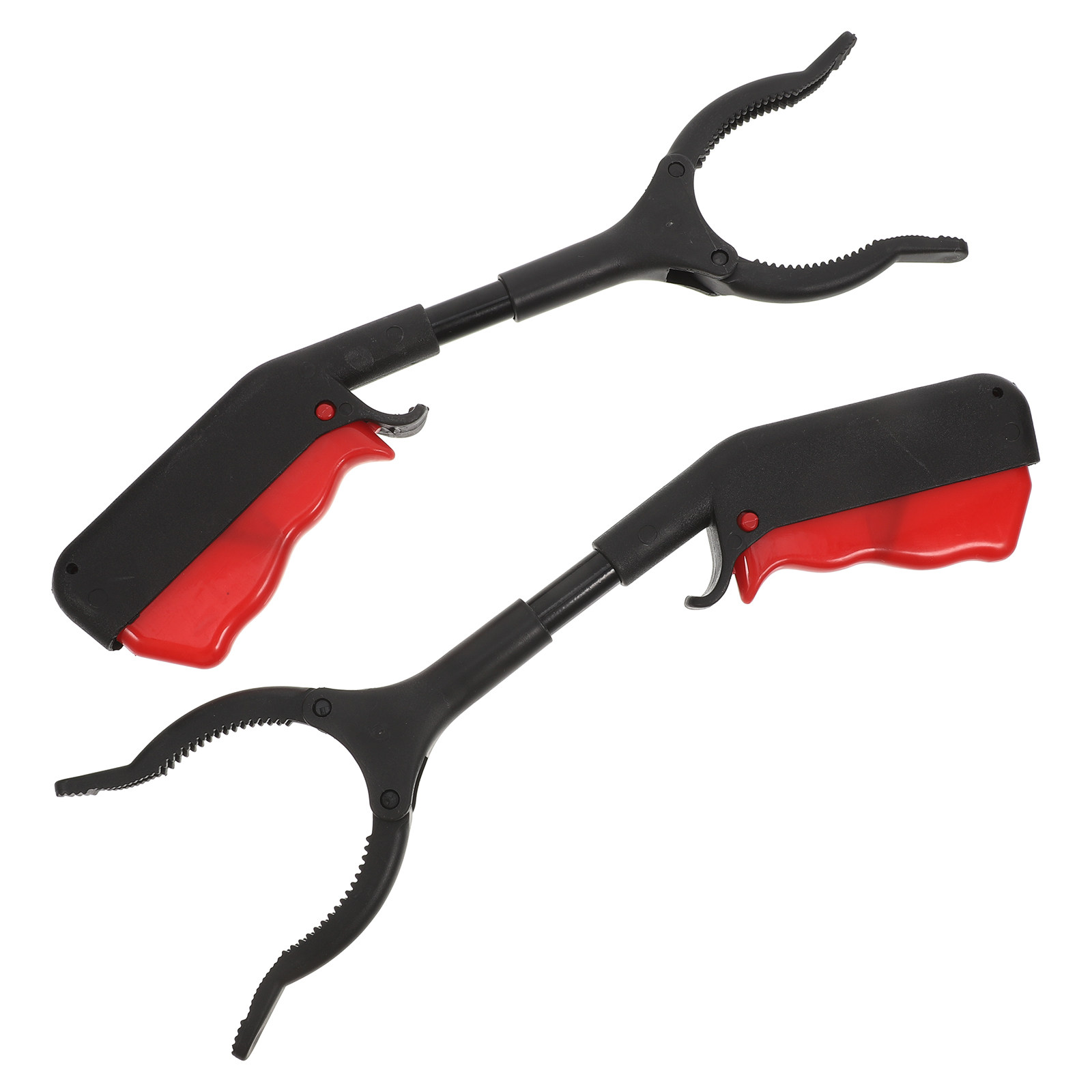 ที่คีบขยะสำหรับผู้สูงอายุ 2 ชิ - Gardening Tools For Elderly บทวิจารณ์และราคา