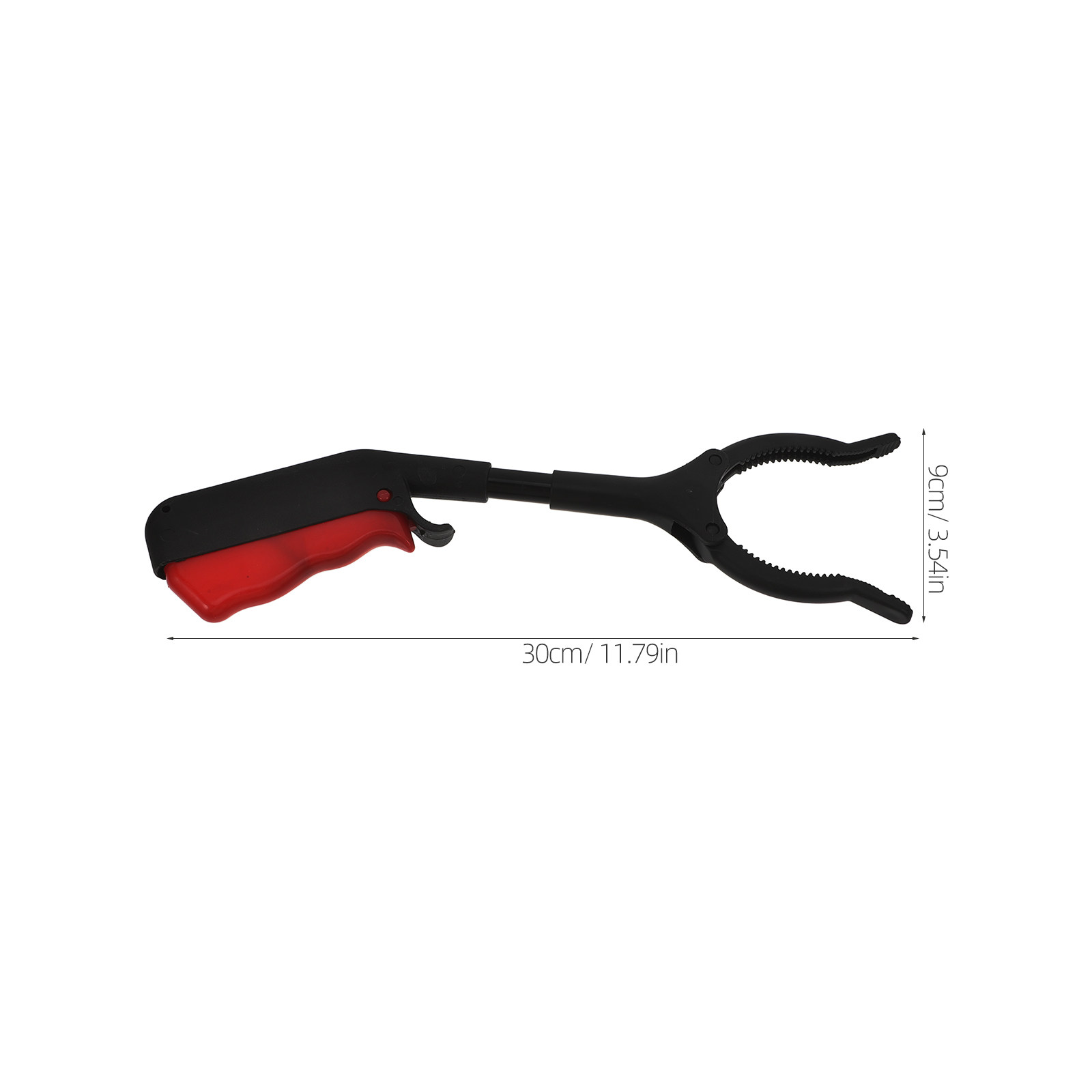 ที่คีบขยะสำหรับผู้สูงอายุ 2 ชิ - Gardening Tools For Elderly บทวิจารณ์และราคา