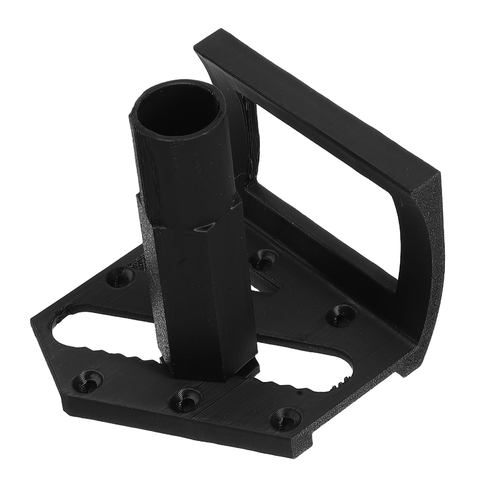 ที่จัดเก็บเครื่องมือในโรงรถแบบ - Gardening Yard Tools บทวิจารณ์และราคา