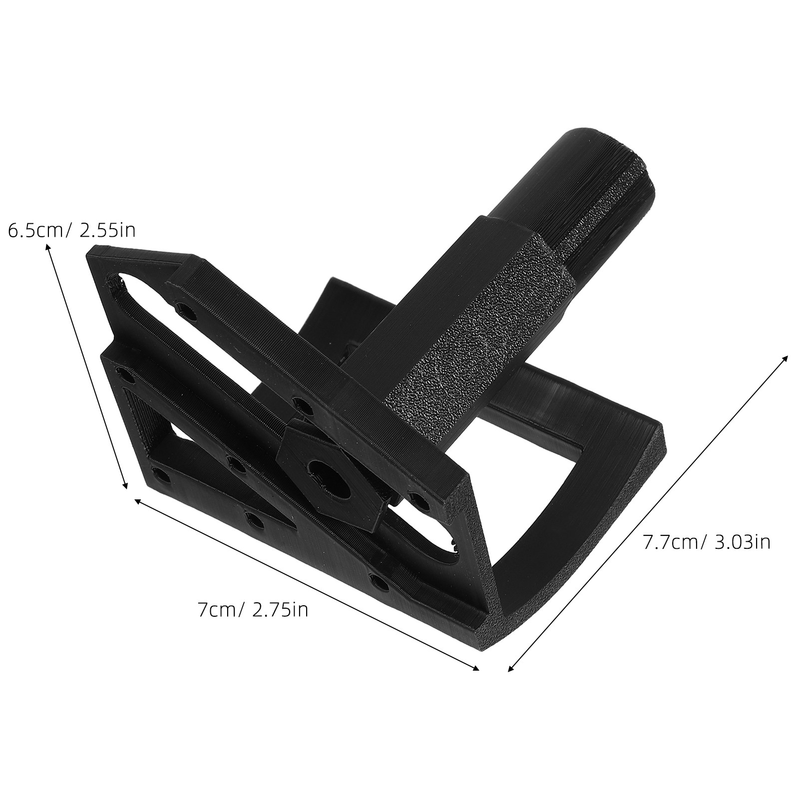 ที่จัดเก็บเครื่องมือในโรงรถแบบ - Gardening Yard Tools บทวิจารณ์และราคา