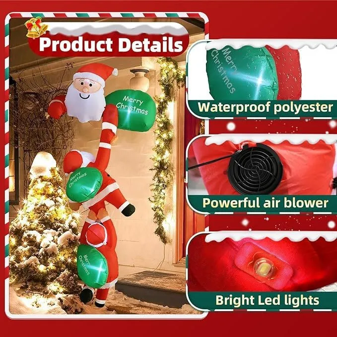 ของตกแต่งสวนกลางแจ้งรูปคนสูงวั - Gardening Tools For Elderly บทวิจารณ์และราคา