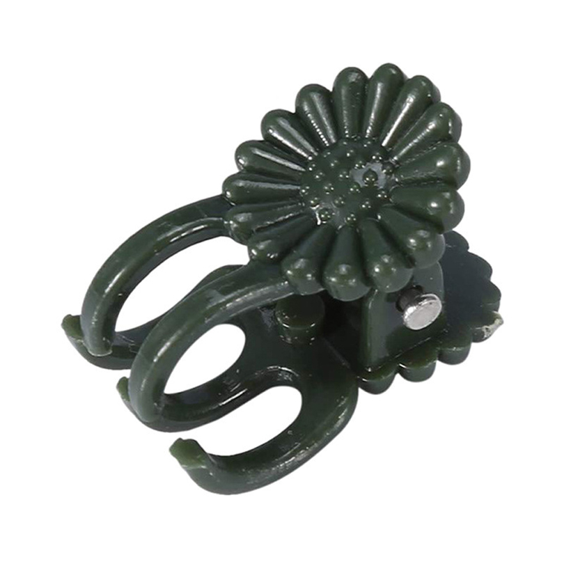 คลิปหนีบต้นไม้20/50/100ชิ้นคลิ - Gardening Tools For Vines บทวิจารณ์และราคา