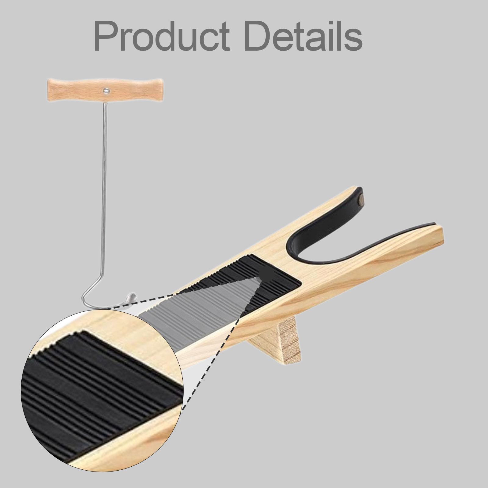 ที่ช่วยถอดรองเท้าบูทแบบพกพา สำ - Gardening Tools For Elderly บทวิจารณ์และราคา