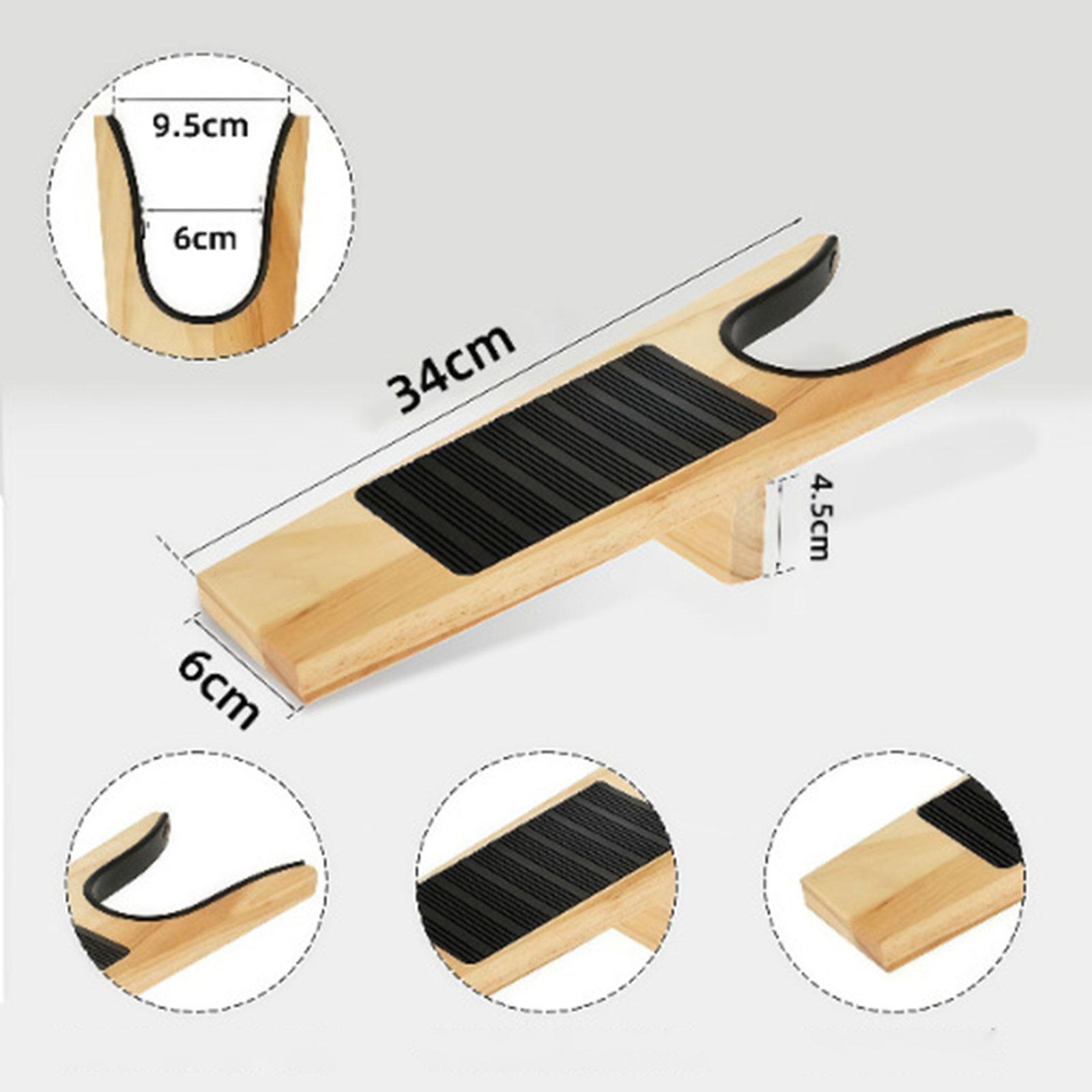 ที่ช่วยถอดรองเท้าบูทแบบพกพา สำ - Gardening Tools For Elderly บทวิจารณ์และราคา