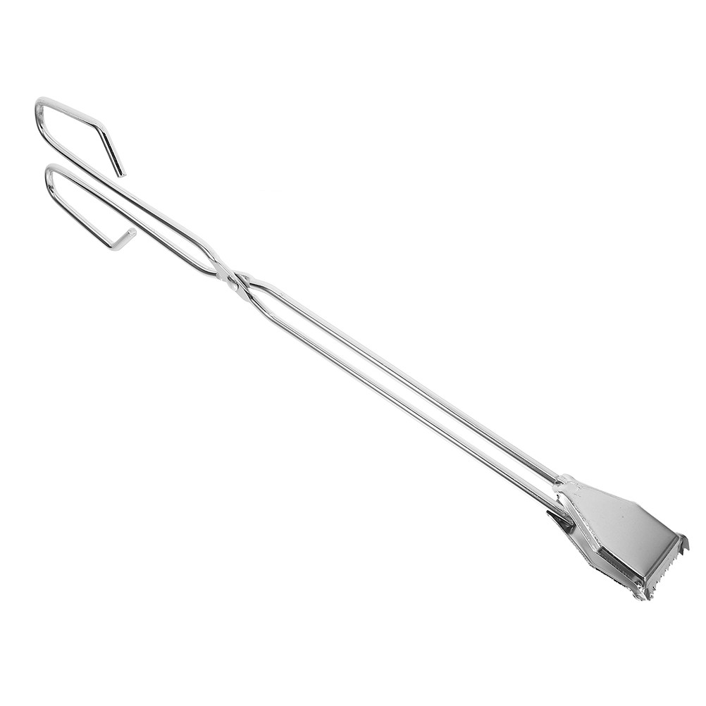 ที่คีบขยะสแตนเลส ด้ามจับตามหลั - Gardening Tools For Elderly บทวิจารณ์และราคา