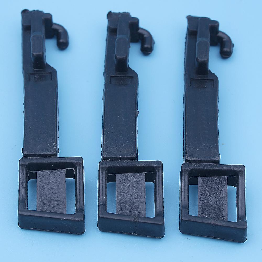 Carb Choke KNOB Rod สำหรับ Hus - Husqvarna Chainsaw 120 Mark Ii บทวิจารณ์และราคา