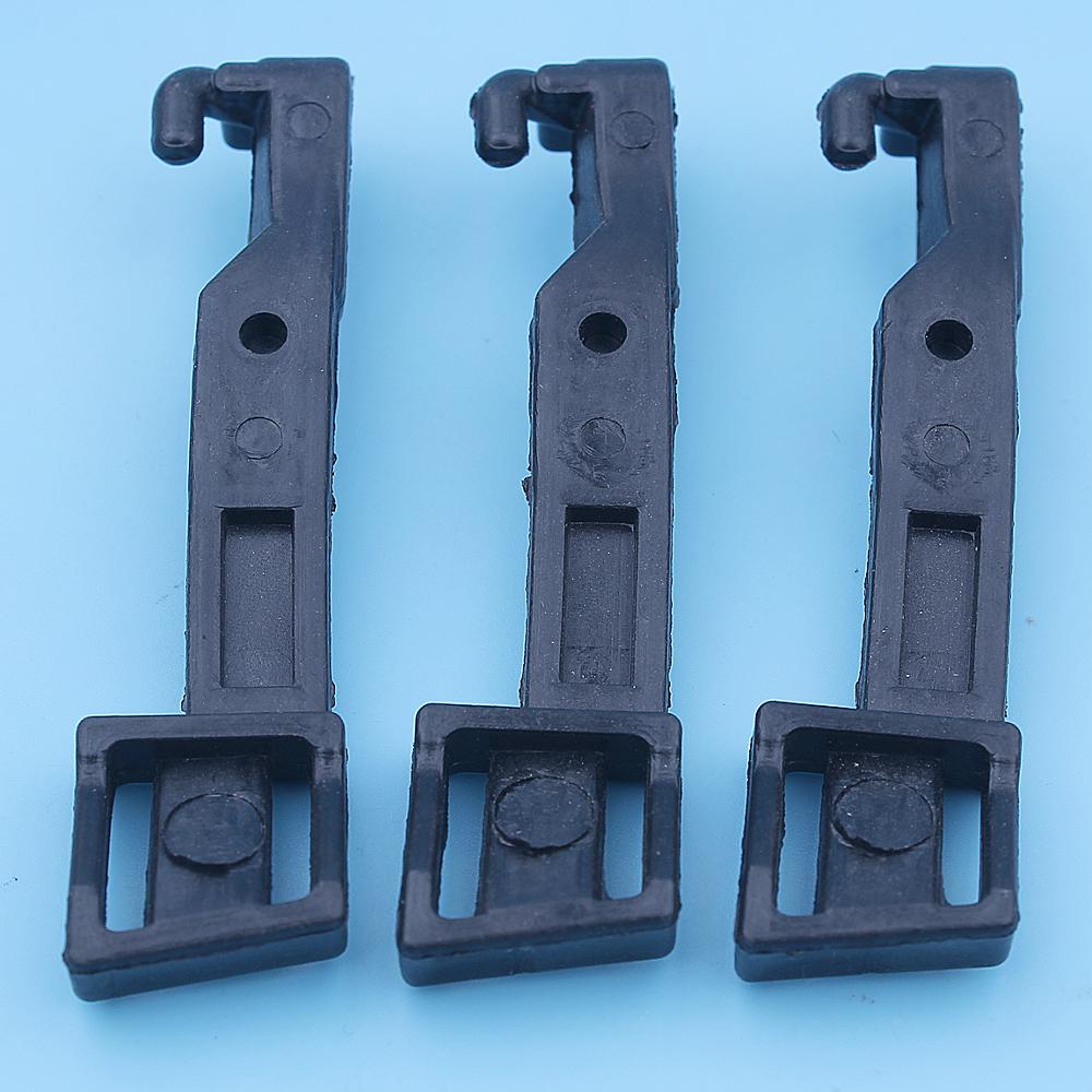 Carb Choke KNOB Rod สำหรับ Hus - Husqvarna Chainsaw 120 Mark Ii บทวิจารณ์และราคา