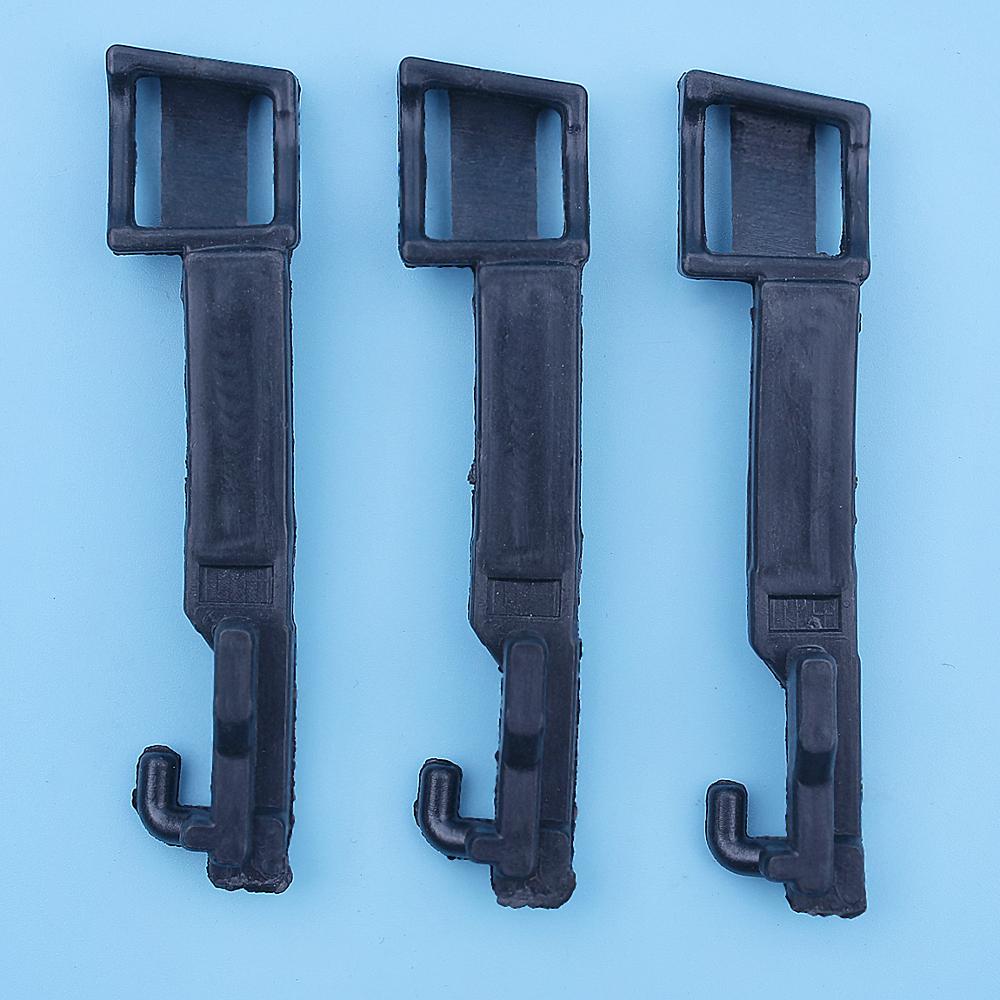 Carb Choke KNOB Rod สำหรับ Hus - Husqvarna Chainsaw 120 Mark Ii บทวิจารณ์และราคา