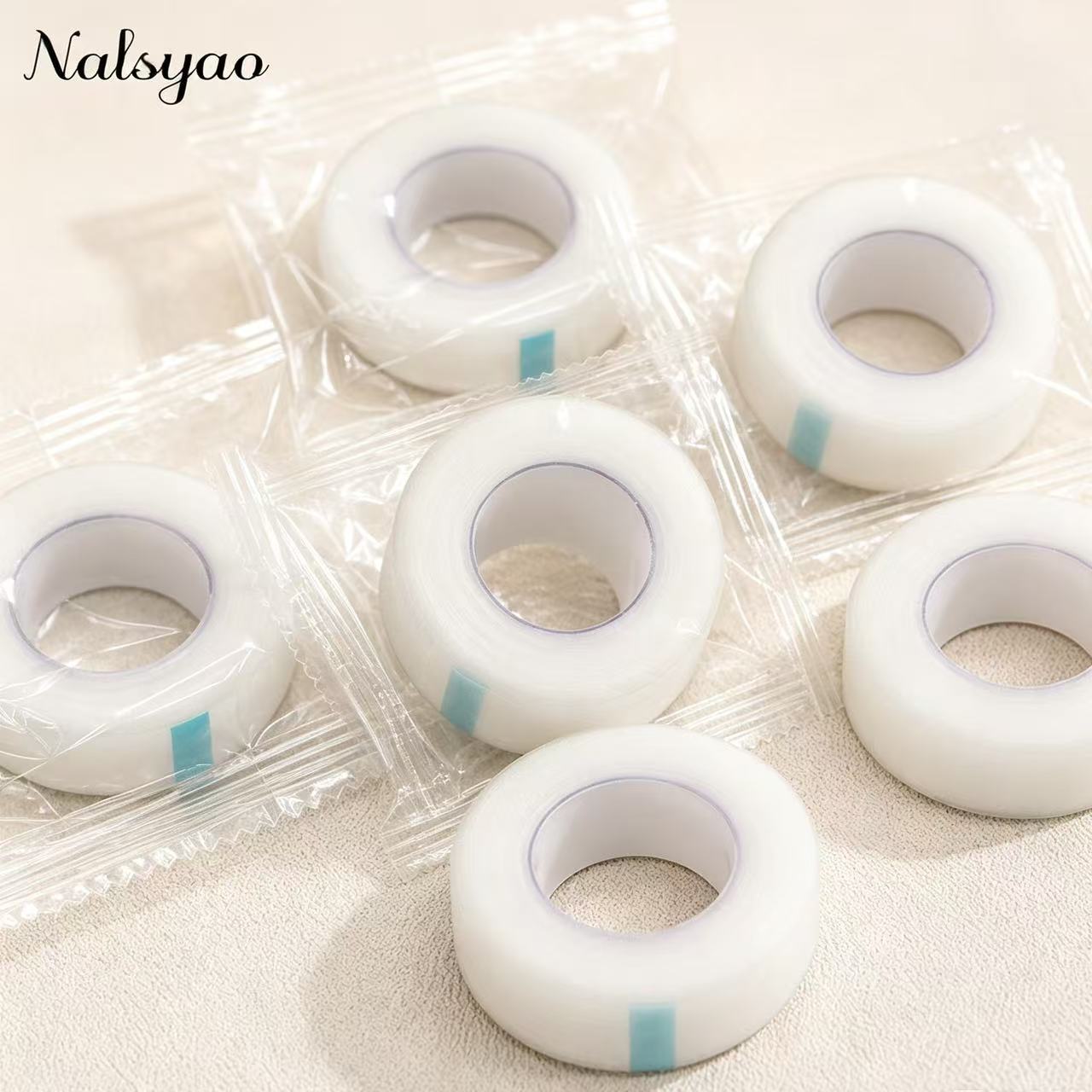 เทปกาว PE 3/5 ม้วน อุปกรณ์ต่อข - Grafting Tape บทวิจารณ์และราคา