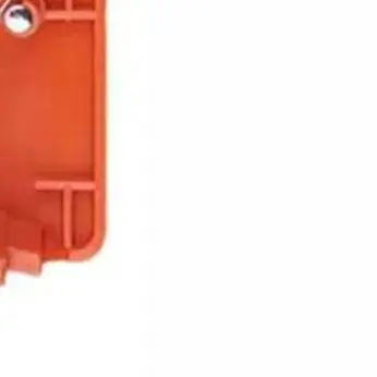 1 ชิ้น 525628901 ฝาครอบคลัตช์เ - Husqvarna Chainsaw 120 Mark Ii บทวิจารณ์และราคา
