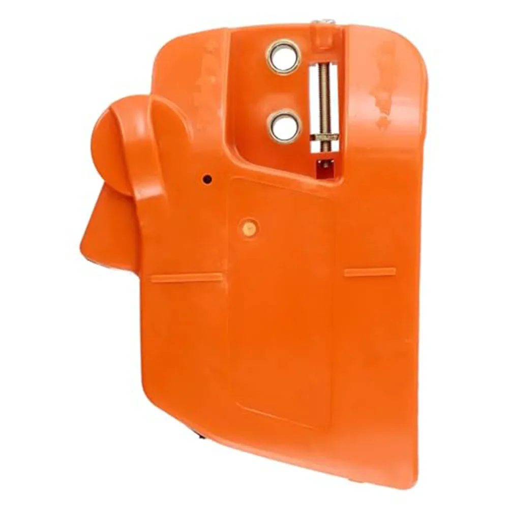 1 ชิ้น 525628901 ฝาครอบคลัตช์เ - Husqvarna Chainsaw 120 Mark Ii บทวิจารณ์และราคา