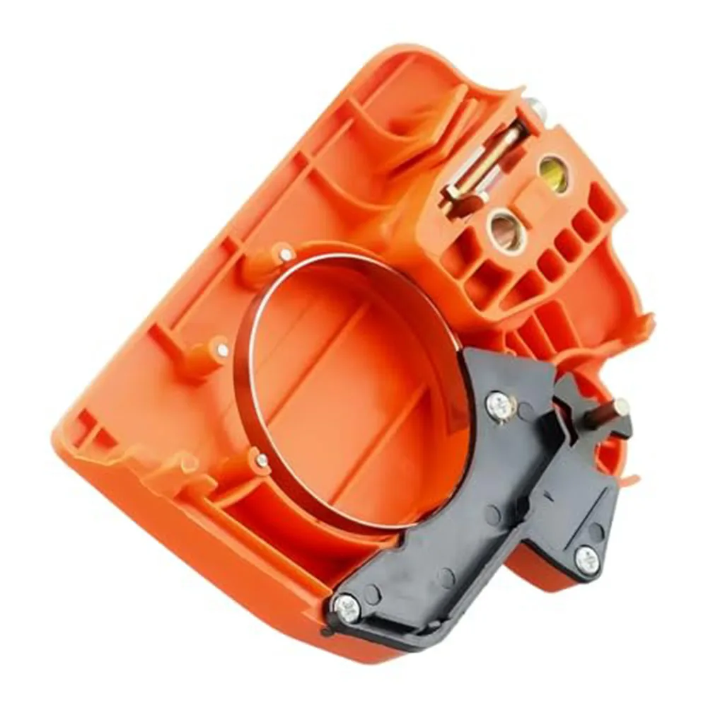 1 ชิ้น 525628901 ฝาครอบคลัตช์เ - Husqvarna Chainsaw 120 Mark Ii บทวิจารณ์และราคา