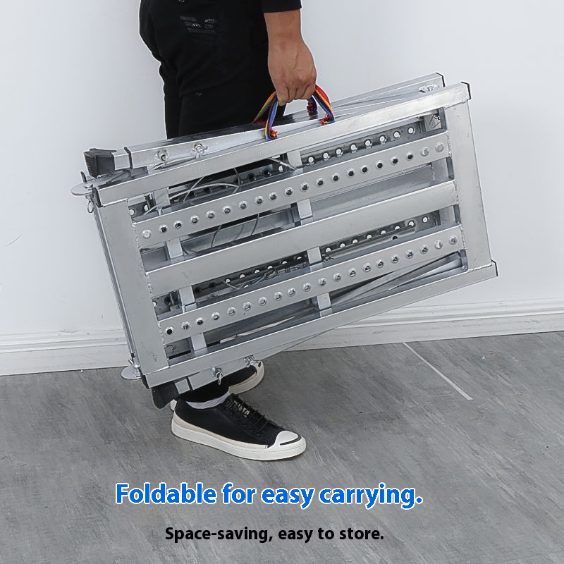 นั่งร้านเหล็ก, บันไดพับได้, โค - Gardening Tools บทวิจารณ์และราคา