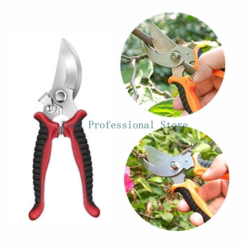 57QF 7 ชิ้นสวนชุดเครื่องมือโลห - Gardening Tools Set Gift บทวิจารณ์และราคา