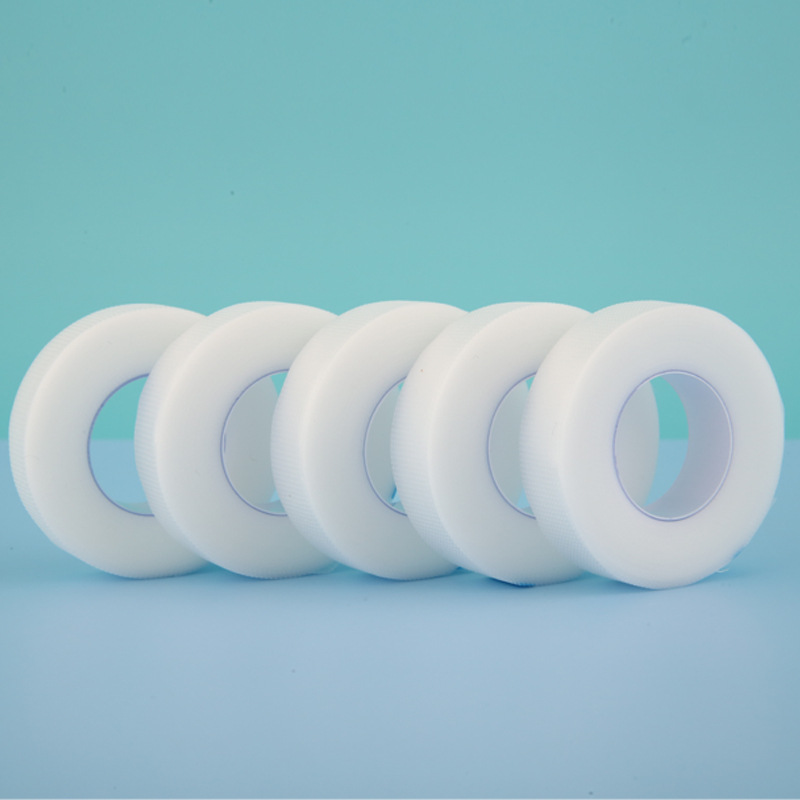 3/5 /10 ม้วนเทปติดขนตา PE สำหร - Grafting Tape บทวิจารณ์และราคา