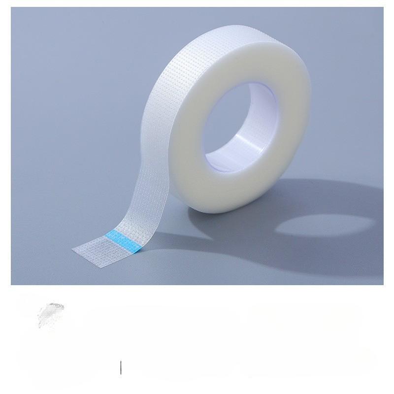 3/5 /10 ม้วนเทปติดขนตา PE สำหร - Grafting Tape บทวิจารณ์และราคา