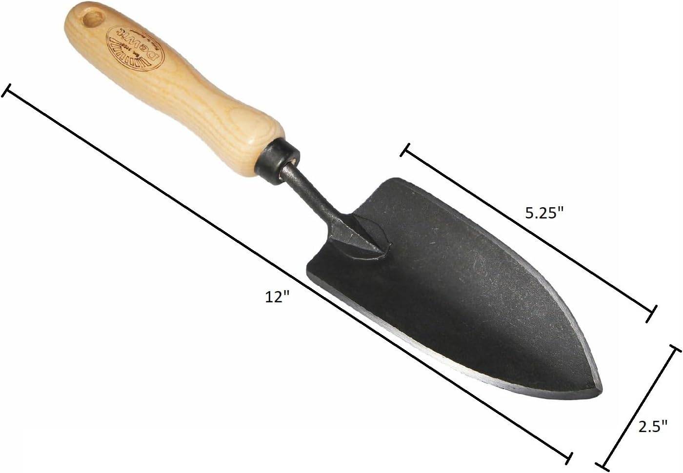 ชุดของขวัญปลูกต้นไม้แบบ 3 ชิ้น - Gardening Tools Set Gift บทวิจารณ์และราคา